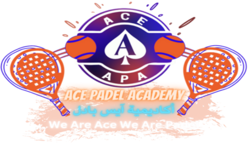 Ace Padel Academy